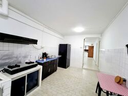 Blk 145 Yishun Street 11 (Yishun), HDB 3 Rooms #580192961